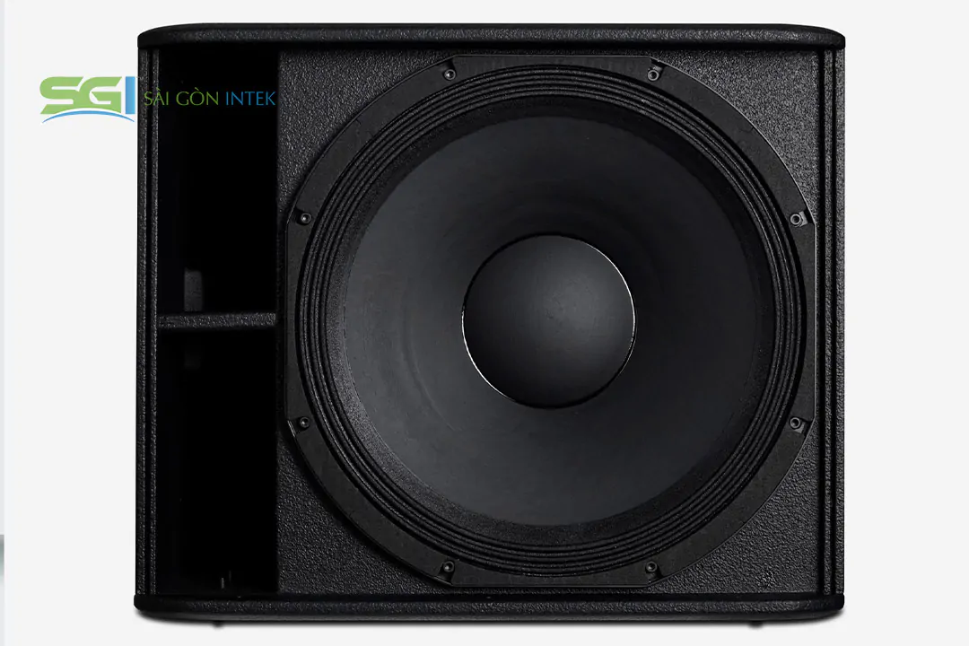 loa-sub-lx-s87-dbacoustic-subwoofer-thuoc-combo-lx8-cao-cap-2642